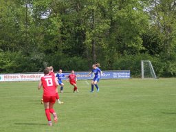 img_2438 kopie